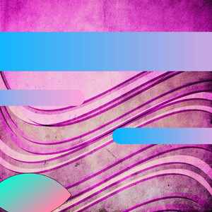 微妙的学习重点心情