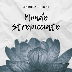 Mondo Stropicciato