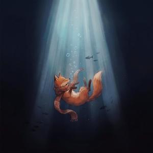 sunken hours