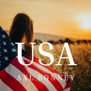 USA
