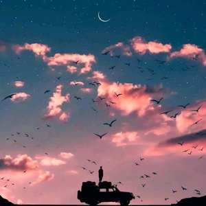 爱和自由不能共存