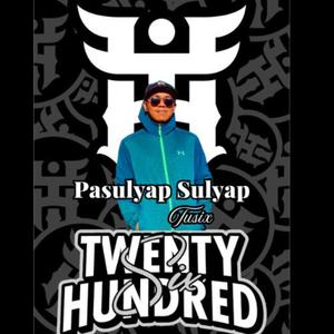 Pasulyap Sulyap
