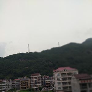 相思相念不能相见