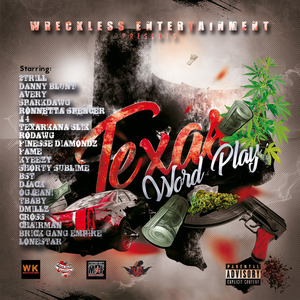 Make Rap Great Again