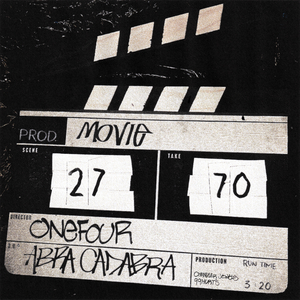 Movie (feat. Abra Cadabra)