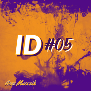 ID#05