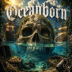 Oceanborn (Pirate Metal)