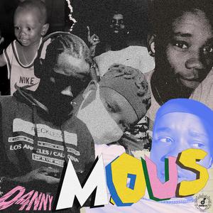 Obai (feat. Ishoboy)