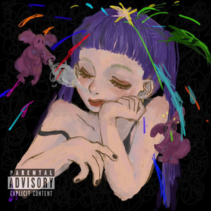 DREAM (feat. LIL G, i.lo & Loner Baby)