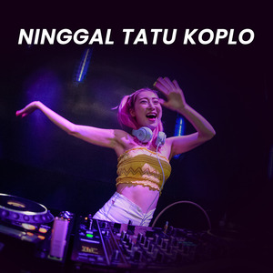 Ninggal Tatu Koplo