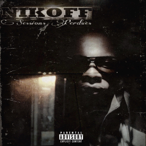 Massacre à l’écriture