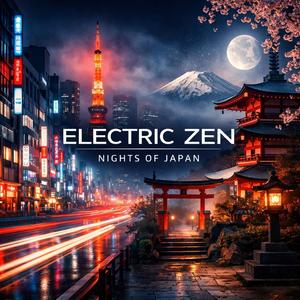 Arashiyama Morning Air