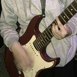 [FREE]“Raw”—Rock x Punk x MGK Type Beat