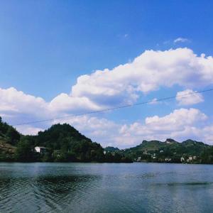 我不是你的宋冬野