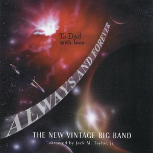 Irrelevant, Incompetent and Immaterial