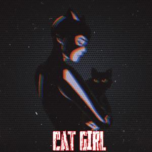 CAT GirL