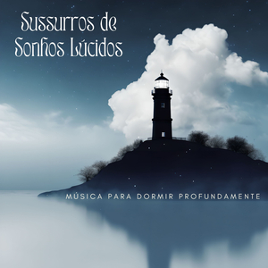 Mistérios do Crepúsculo