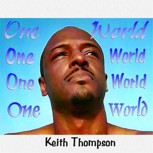One World (Radio Edit)