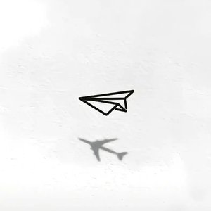 想念是灵魂脱了轨