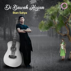 Di Bawah Hujan