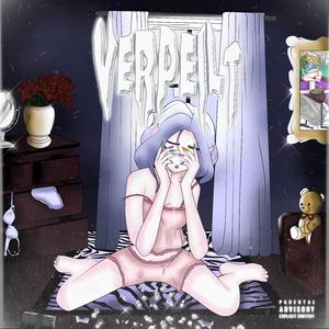 Verpeilt