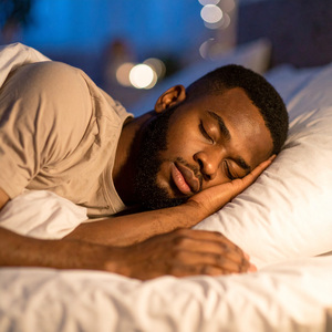 Sonidos Tranquilos Para Una Noche Verdaderamente Relajante