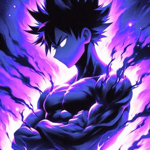 SOM DE FÚRIA (SLOWED + REVERB)