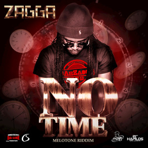 No Time