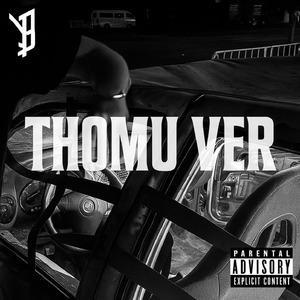 THOMU VER