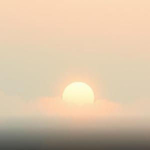 지금 이대로도 괜찮아