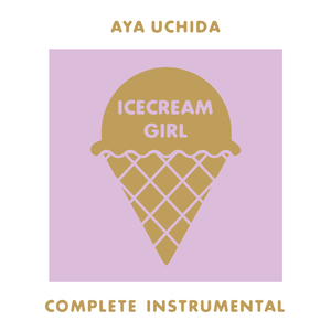 カレイドスコープロンド (Instrumental)