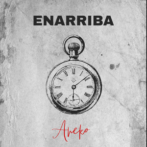 Enarriba