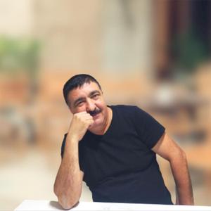 İki Bira