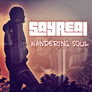 Wandering Soul