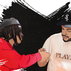 GREENPURPLEREDYELLOW!