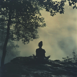 Armonía De La Sinfonía De Sonido