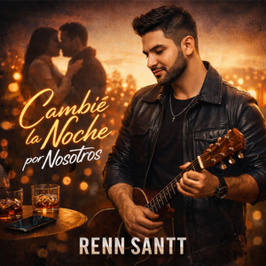 Cambié la Noche por Nosotros