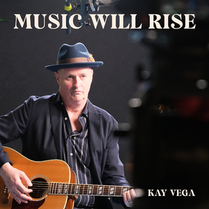 A Stranger In Your Town