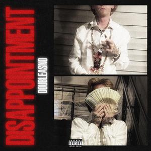 Tripping out (feat. ZOOTED)