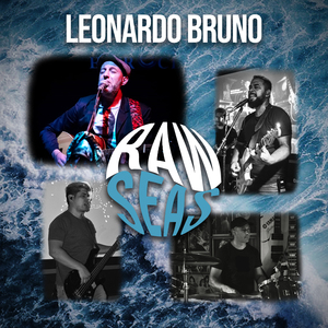 Tu dulce vanidad (En Vivo)