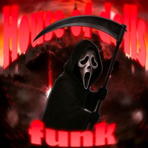 House of dolls funk