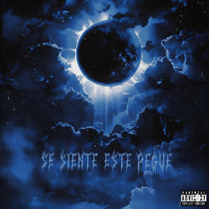 Se Siente La Pegue