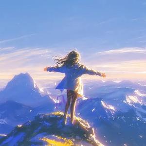 我希望你被爱着 (Cover 杨友友)