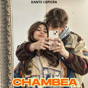 Chambea