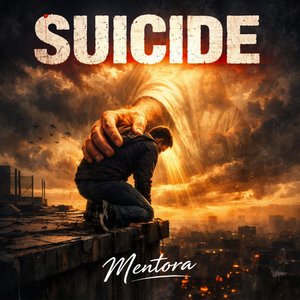 SUICIDE