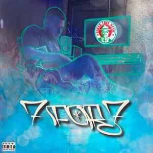 Turned Greedy (feat. Twin Killaz)