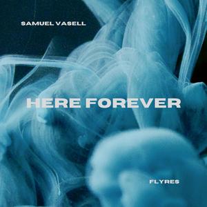 Here Forever