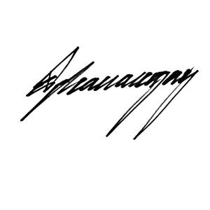 再唱天上洗衣歌