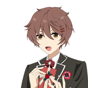 恋はプリマヴェーラ！