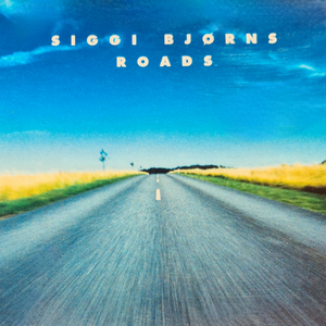 It Could Have Been Me